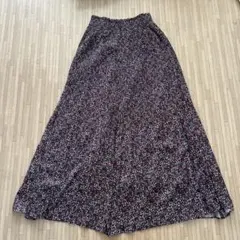 UNITED ARROWS BEAUTY&YOUTH ロングスカート