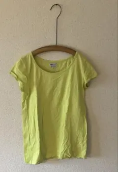 Item thumbnail for item fe8ab446-80dc-4cf5-8032-920d14080a91