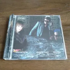 move/Operation Overload 7
