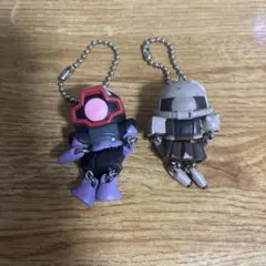 2026年最新】ゆるるんスイングの人気アイテム - メルカリ