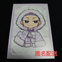 2026年最新】岸神小鞠の人気アイテム - メルカリ