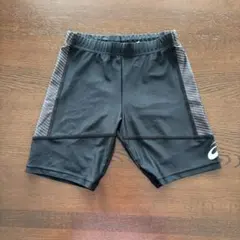 Item thumbnail for item 5f541fbb-509f-4812-a494-92f91ca909f5