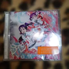 ユグドラシル様 リクエスト 2点 まとめ商品