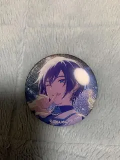 2026年最新】kaitoの人気アイテム - メルカリ