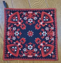 猫バス様 リクエスト 3点 まとめ商品