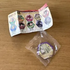 くら寿司　サカモトデイズ　マグネットシート