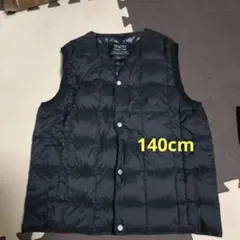 Item thumbnail for item 5e0a8790-fba1-4927-9621-1c8229f694b0