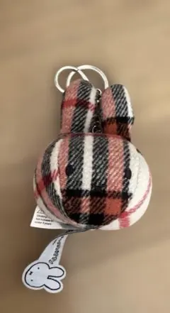 Item thumbnail for item 5ea72832-2daa-4dbd-abb8-b4c5a8d74fc8