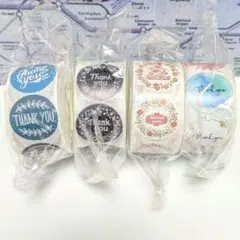 Item thumbnail for item 3f5885d1-5722-4497-bb55-b8037c0f16db