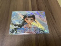 2026年最新】俺たちの守るべきもの ExPの人気アイテム - メルカリ