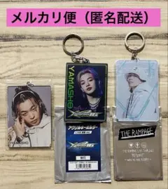 2025年最新】山本彰吾、の人気アイテム - メルカリ