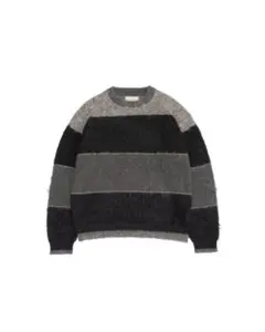 2025年最新】yoke graphpaper ニットの人気アイテム - メルカリ