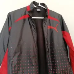 PUMA 　　ジャンパーのサムネイル