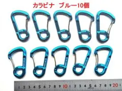 Item thumbnail for item a2c484a3-fb32-4785-9ebd-25cbee10e6ea