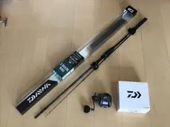 2026年最新】ダイワ スパルタン IC 200HLの人気アイテム - メルカリ
