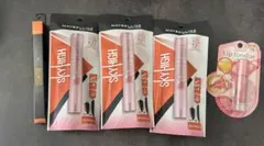 Item thumbnail for item 1288e2a9-cf94-43cc-8b10-8298294d56b0