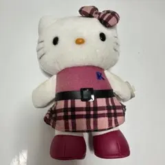 2026年最新】ビーマニポケット キティの人気アイテム - メルカリ