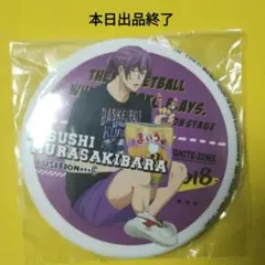 2026年最新】キャラクターグッズ ピンズ・ピンバッジ・缶バッジの人気