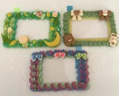 Item thumbnail for item 0385fc31-bccd-457b-89ac-362f191c85df