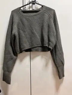 Item thumbnail for item cfcc1826-b863-49b6-850c-5f1707b59289