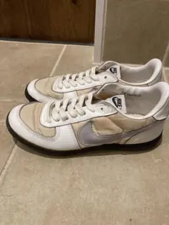 2026年最新】FIELD GENERAL nikeの人気アイテム - メルカリ