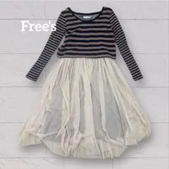 Item thumbnail for item 57f7d89a-db74-4b9b-a7ca-6060af899beb