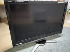 日立プラズマテレビ P42−HR01 綺麗に映ります。取扱説明書付 - メルカリ