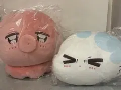 2026年最新】ハレルヤベイビー ぬいぐるみの人気アイテム - メルカリ
