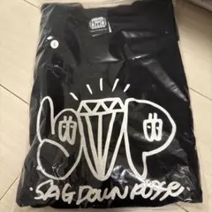 2026年最新】norikiyoの人気アイテム - メルカリ