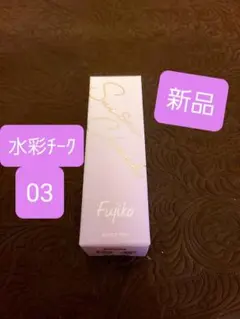 Item thumbnail for item 33afd4ac-efb8-4917-ae47-a91e709557e3