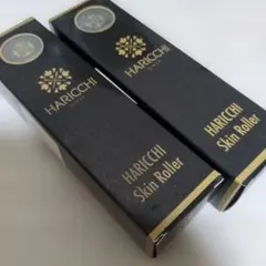 HARITHOTH HT HARI SERUM 2本セット - メルカリ