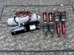 ✤IDEAL ６ブレーキキャリパー &ローターセット最終値下げ✤ Yahoo!オークション -「ideal」(ブレーキ) (パーツ)の落札相場・落札価格