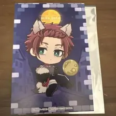 2025年最新】糸師冴 ポストカードの人気アイテム - メルカリ