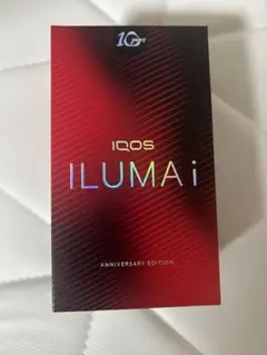 2026年最新】iqos レッド 限定の人気アイテム - メルカリ
