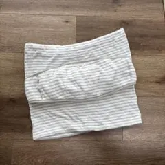 ピジョン　はじめてママの妊婦帯セット　妊婦帯腹帯