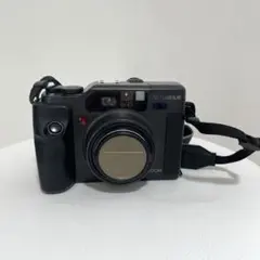 【希少】FUJIFILM GA645Zi Professional 本体のサムネイル