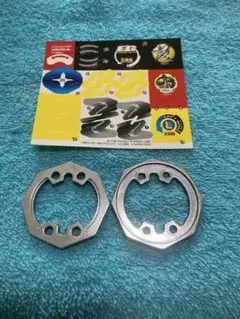 2026年最新】ドラグーンGTの人気アイテム - メルカリ