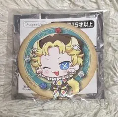 第五人格 曲芸師 缶バッジ アートコレクション 24個 2025年最新】曲芸師の人気アイテム - メルカリ