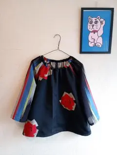 しまちゃん様 リクエスト 2点 まとめ商品