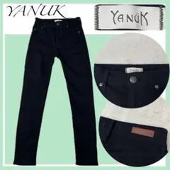 値下げ不可 PHATRNK ジーンズ スキニー デニム XL ファットランク 