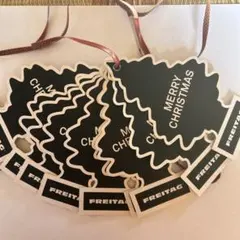 なむ様 リクエスト 2点 まとめ商品