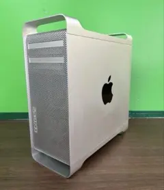 2025年最新】MacPro 2006の人気アイテム - メルカリ