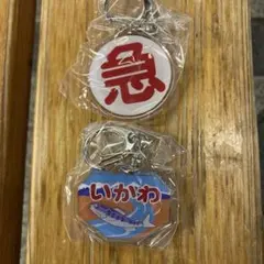 Item thumbnail for item 643d7456-7fb3-40f0-bec2-1ba28f8fe0d0