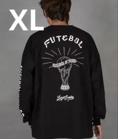 ルースイソンブラ Domingo(ドミンゴ) ジャケット 13 200円 美品 ルースイソンブラ domingo ジャケット 上着 カーキ