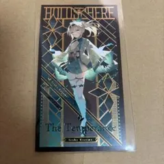 2026年最新】イロハタロットの人気アイテム - メルカリ