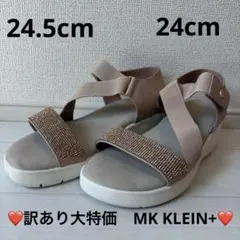 Item thumbnail for item 5b6be10c-451a-4c53-915f-3ae43a2e0025