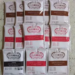 Item thumbnail for item 9a8eb658-bcf7-4e73-a33b-8fde40e3d335