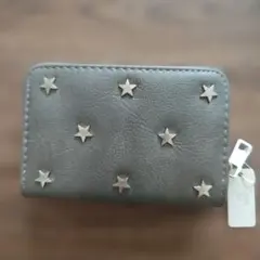 Item thumbnail for item e2671689-a25c-4485-bd7e-731ab7cb54b6