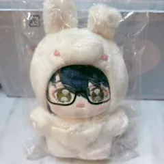 2026年最新】青葉つむぎ いつぬいの人気アイテム - メルカリ