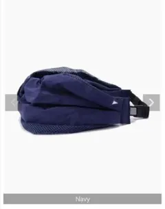 Item thumbnail for item ceeb9f70-adde-4e55-98c6-535eac180736